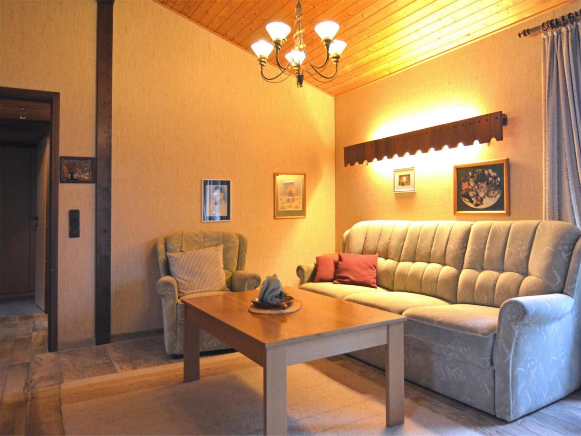 Furnished Bungalow With Peaceful Neighbourhood Мешеде Екстериор снимка